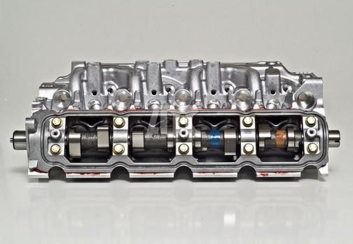 Buy Amadeo Marti Carbonell 908468K at a low price in United Arab Emirates!
