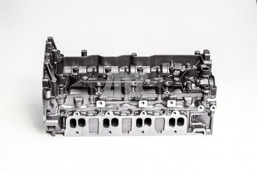 Amadeo Marti Carbonell 908966 Cylinderhead (exch) 908966