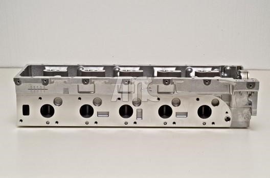 Buy Amadeo Marti Carbonell 908678K at a low price in United Arab Emirates!