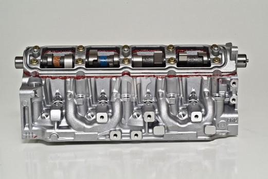 Amadeo Marti Carbonell Cylinderhead (exch) – price [object Object] PLN