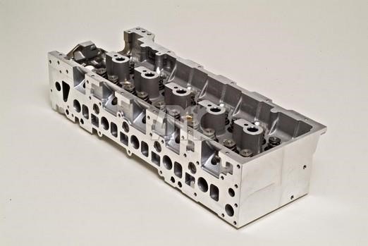 Amadeo Marti Carbonell Cylinderhead (exch) – price [object Object] PLN