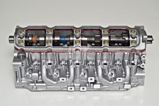 Buy Amadeo Marti Carbonell 908468K – good price at EXIST.AE!