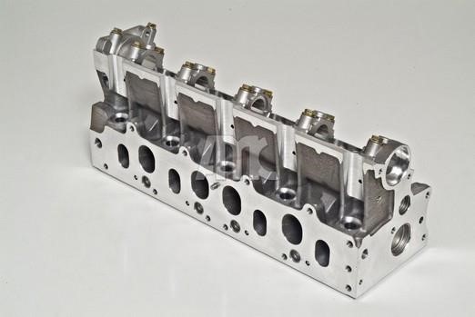 Cylinderhead (exch) Amadeo Marti Carbonell 908098K