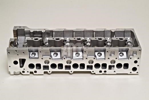 Amadeo Marti Carbonell 908678K Cylinderhead (exch) 908678K