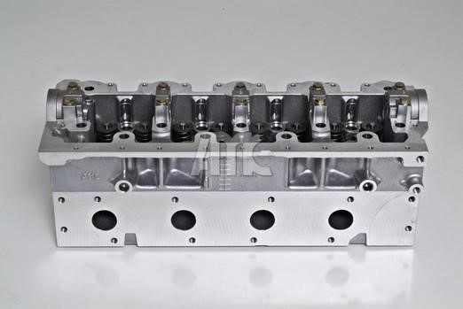 Amadeo Marti Carbonell 908665K Cylinderhead (exch) 908665K
