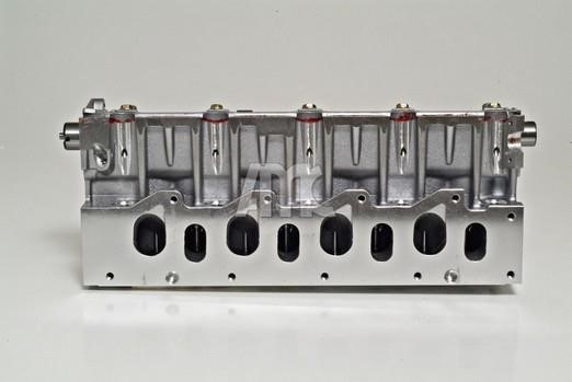 Cylinderhead (exch) Amadeo Marti Carbonell 908468K
