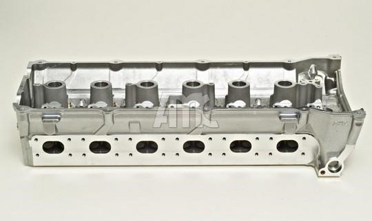 Amadeo Marti Carbonell 910551K Cylinderhead (exch) 910551K