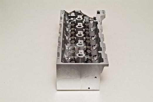 Cylinderhead (exch) Amadeo Marti Carbonell 908678K
