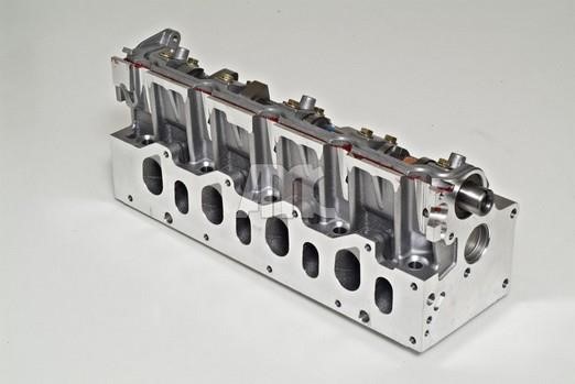 Buy Amadeo Marti Carbonell 908468K at a low price in United Arab Emirates!