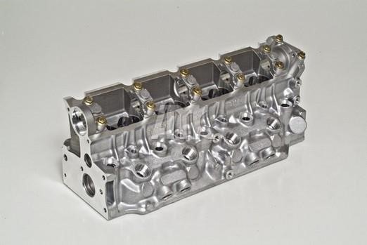 Buy Amadeo Marti Carbonell 908098K at a low price in United Arab Emirates!