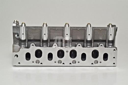 Amadeo Marti Carbonell Cylinderhead (exch) – price [object Object] PLN