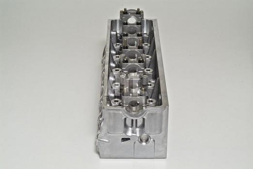 Cylinderhead (exch) Amadeo Marti Carbonell 908175K
