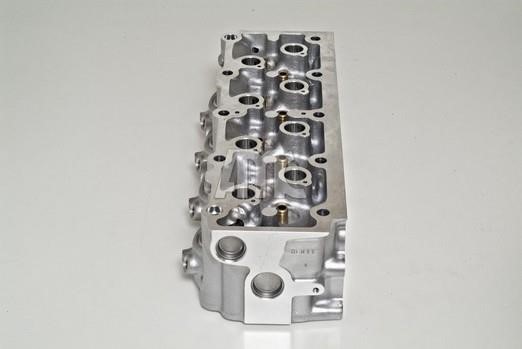 Cylinderhead (exch) Amadeo Marti Carbonell 908026K