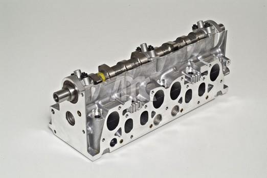 Cylinderhead (exch) Amadeo Marti Carbonell 908161K
