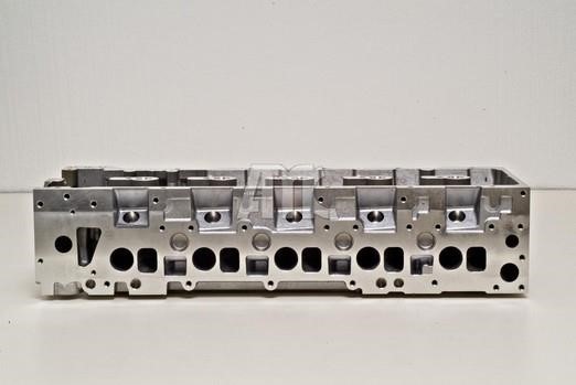 Buy Amadeo Marti Carbonell 908678K at a low price in United Arab Emirates!