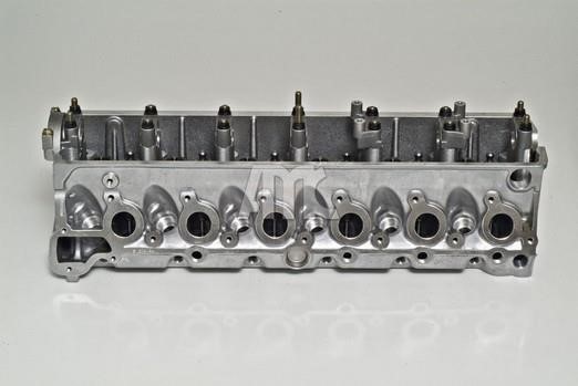 Buy Amadeo Marti Carbonell 908175K at a low price in United Arab Emirates!