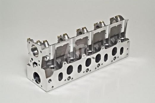 Cylinderhead (exch) Amadeo Marti Carbonell 908098K