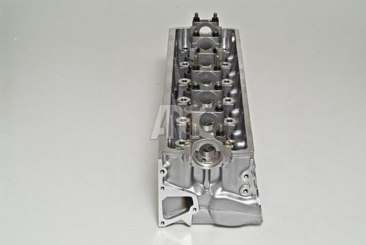 Amadeo Marti Carbonell Cylinderhead (exch) – price [object Object] PLN