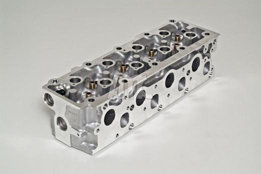 Cylinderhead (exch) Amadeo Marti Carbonell 908026K