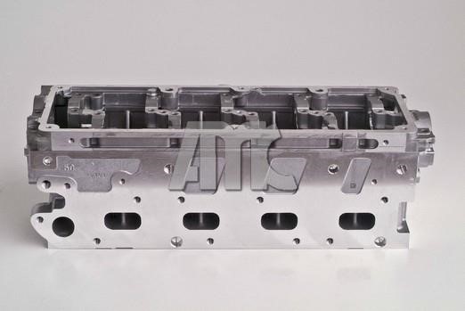 Amadeo Marti Carbonell 908827K Cylinderhead (exch) 908827K