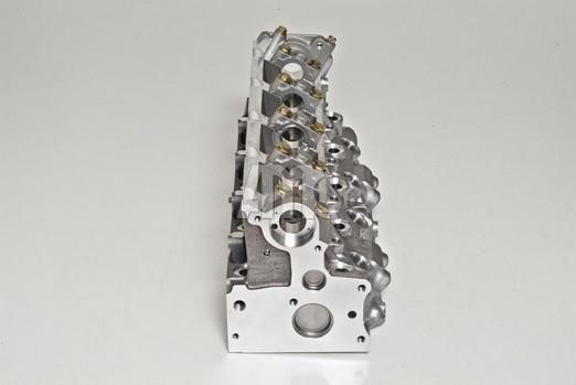 Buy Amadeo Marti Carbonell 908098K at a low price in United Arab Emirates!
