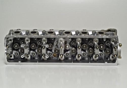 Cylinderhead (exch) Amadeo Marti Carbonell 908175K