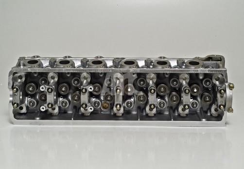 Buy Amadeo Marti Carbonell 908175K – good price at EXIST.AE!
