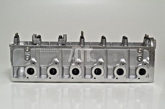 Cylinderhead (exch) Amadeo Marti Carbonell 908175K