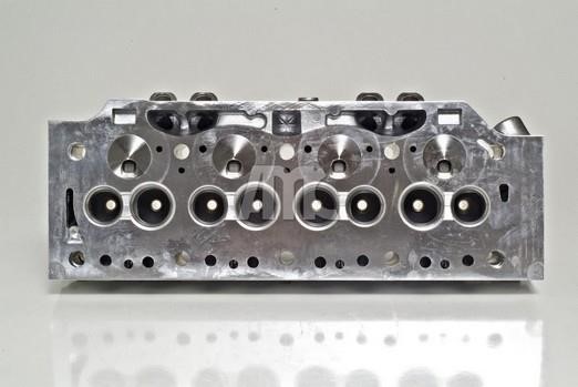 Amadeo Marti Carbonell Cylinderhead (exch) – price [object Object] PLN