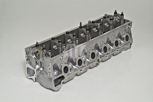 Buy Amadeo Marti Carbonell 908175K at a low price in United Arab Emirates!