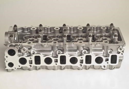 Amadeo Marti Carbonell 908884K Cylinderhead (exch) 908884K