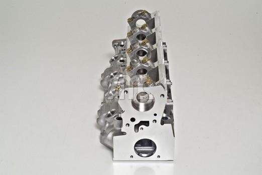 Buy Amadeo Marti Carbonell 908098K at a low price in United Arab Emirates!