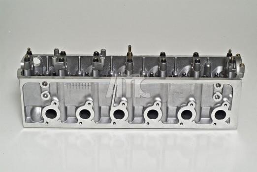 Amadeo Marti Carbonell 908175K Cylinderhead (exch) 908175K