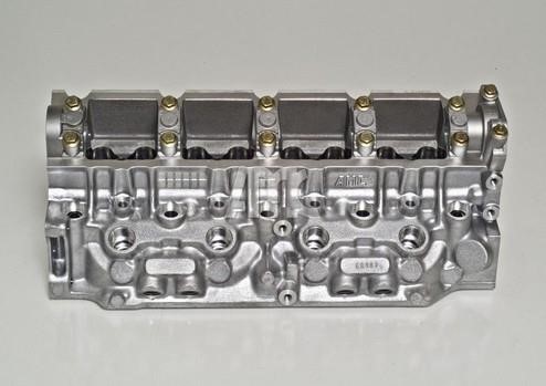 Cylinderhead (exch) Amadeo Marti Carbonell 908098K