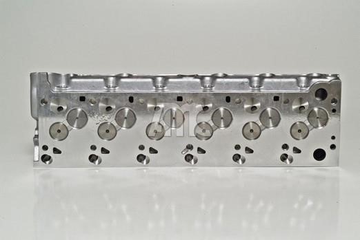 Amadeo Marti Carbonell Cylinderhead (exch) – price [object Object] PLN