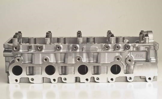 Cylinderhead (exch) Amadeo Marti Carbonell 908884K