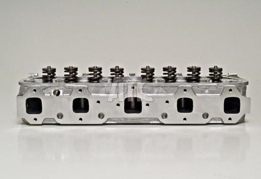 Amadeo Marti Carbonell Cylinderhead (exch) – price