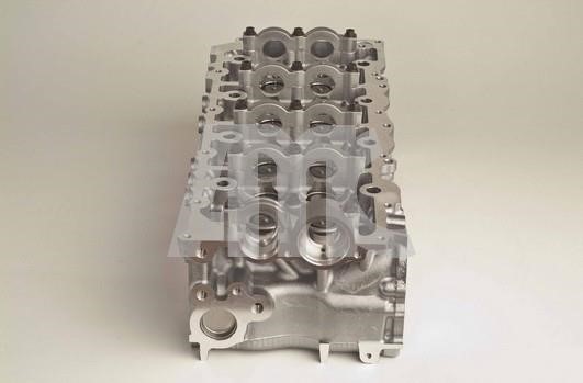 Amadeo Marti Carbonell Cylinderhead (exch) – price