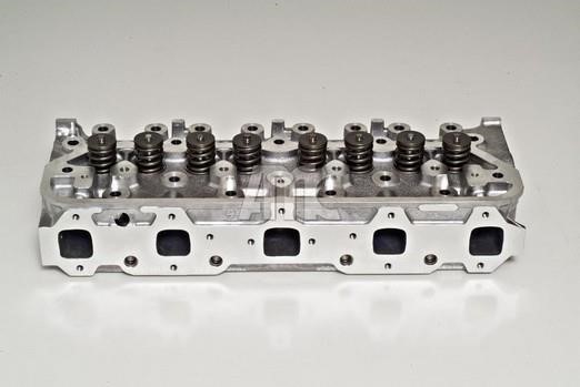 Amadeo Marti Carbonell 908411K Cylinderhead (exch) 908411K