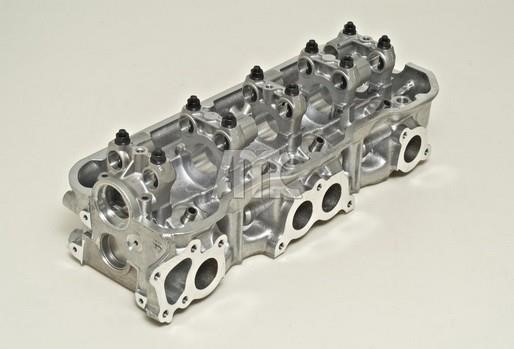 Cylinderhead (exch) Amadeo Marti Carbonell 910513K