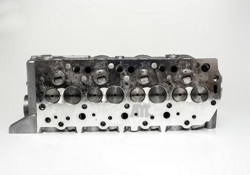 Cylinderhead (exch) Amadeo Marti Carbonell 908372K