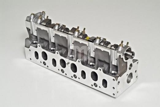 Cylinderhead (exch) Amadeo Marti Carbonell 908399K