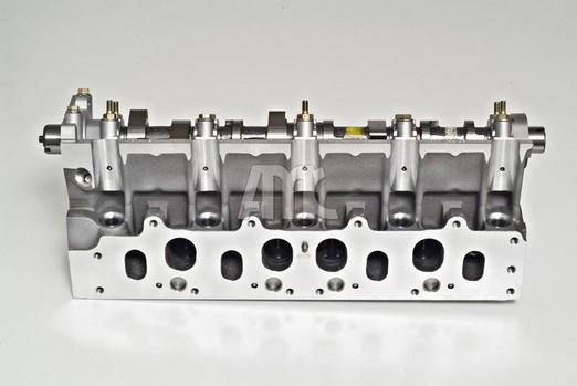 Amadeo Marti Carbonell 908399K Cylinderhead (exch) 908399K
