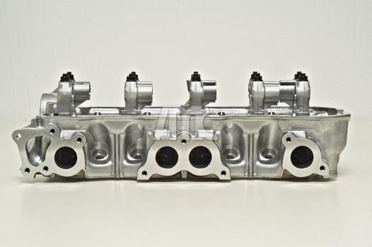Cylinderhead (exch) Amadeo Marti Carbonell 910513K