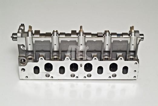 Amadeo Marti Carbonell 908143K Cylinderhead (exch) 908143K