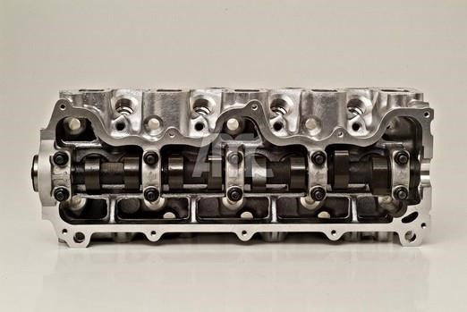 Cylinderhead (exch) Amadeo Marti Carbonell 908651K
