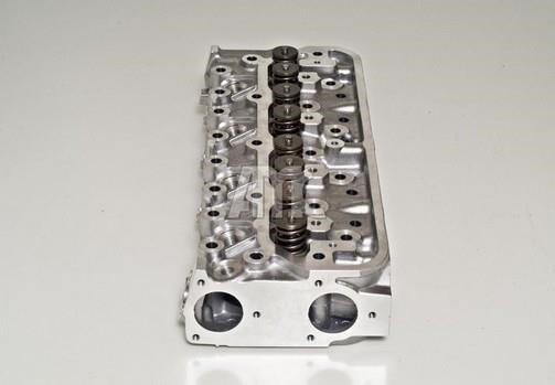 Cylinderhead (exch) Amadeo Marti Carbonell 908411K