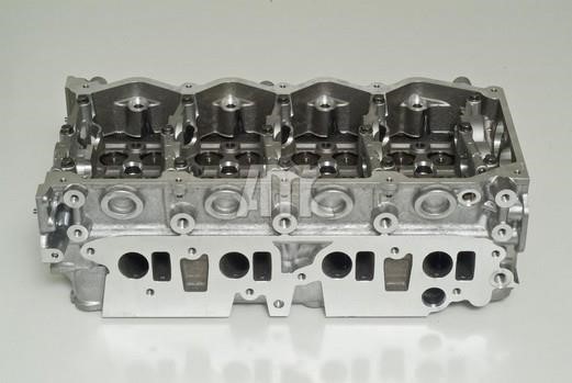 Amadeo Marti Carbonell 908607K Cylinderhead (exch) 908607K