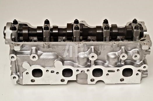 Amadeo Marti Carbonell 908651K Cylinderhead (exch) 908651K