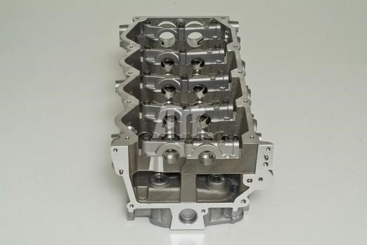 Cylinderhead (exch) Amadeo Marti Carbonell 908607K